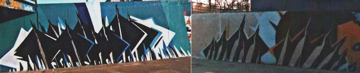 vania | montpellier