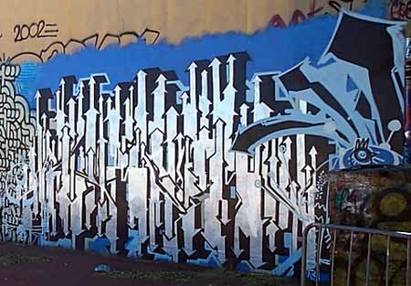 vania | montpellier