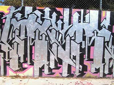 vania | montpellier