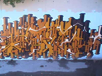 vania | montpellier