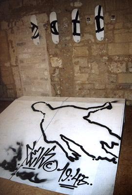 zevs | expoattitude | montpellier