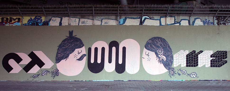 -ct- | wood | bfree | kurz | utrecht | netherlands | geometry