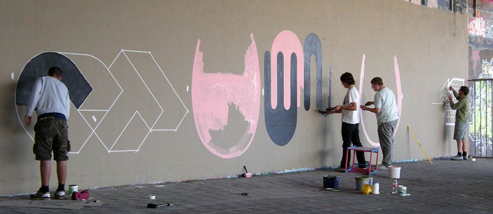 -ct- | wood | bfree | kurz | utrecht | action | netherlands