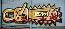 ces53 | rotterdam | netherlands (26 votes)
