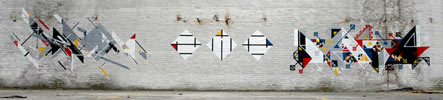 graphic-surgery | zime | late | geometry | netherlands (86 votes)