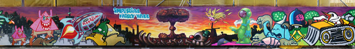 lastplak | rotterdam | netherlands (25 votes)