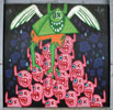ox-alien | rotterdam | netherlands (19 votes)