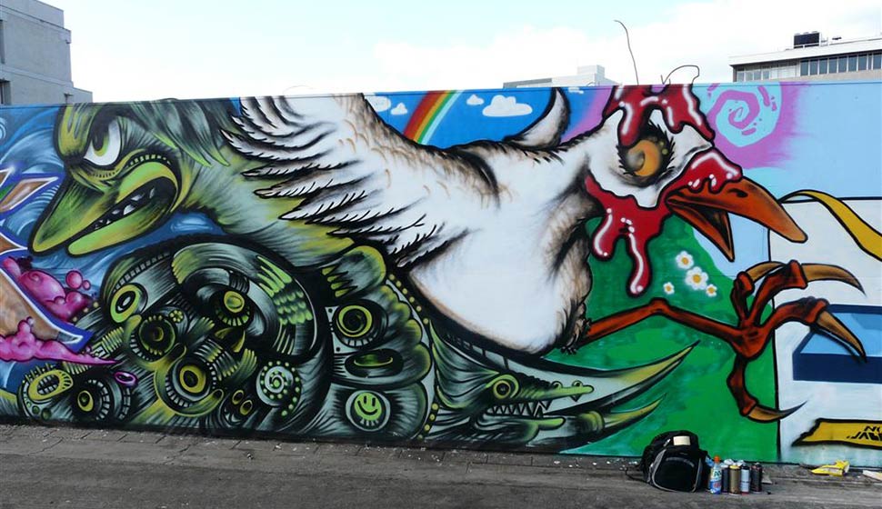 yen | sterf | lastplak | utrecht | chickenb | netherlands