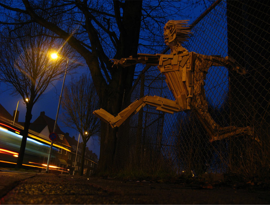 alsostarring | 3-d | night | eindhoven | netherlands