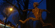 alsostarring | 3-d | night | eindhoven | netherlands (41 votes)
