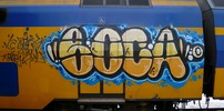 boca | rotterdam | train | netherlands (20 votes)