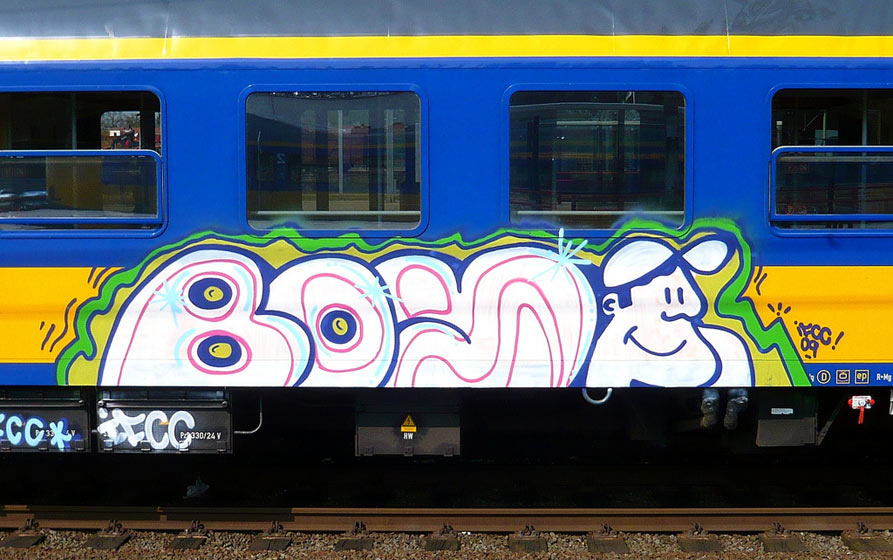 boi | ifcc | train | netherlands