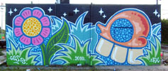 ces53 | netherlands (14 votes)