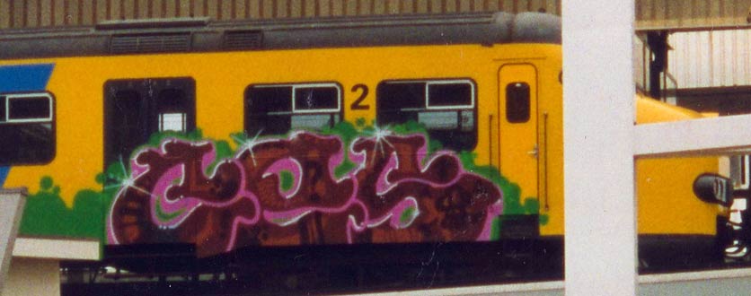 ces53 | train | netherlands