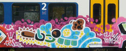 ces53 | train | netherlands (17 votes)