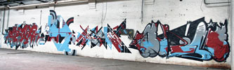 erosie | graphic-surgery | late | med | netherlands (49 votes)