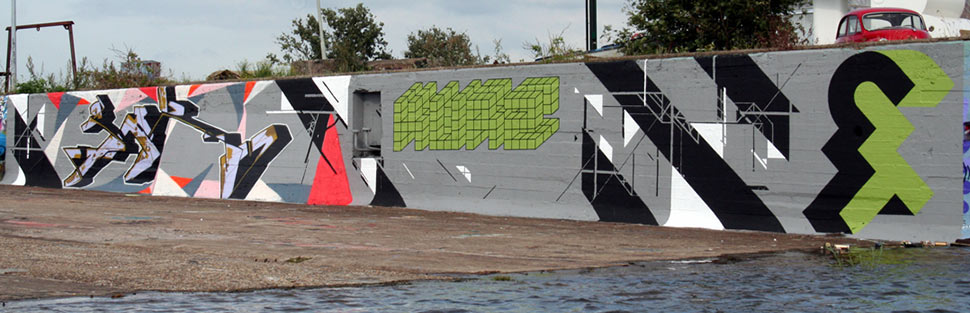 gek | kurz | graphic-surgery | -ct- | amsterdam | netherlands