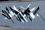 graphic-surgery | geometry | amsterdam | netherlands (35 votes)