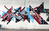 graphic-surgery | abstract | geometry | netherlands (42 votes)