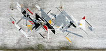 graphic-surgery | geometry | netherlands | spring2010 (74 votes)