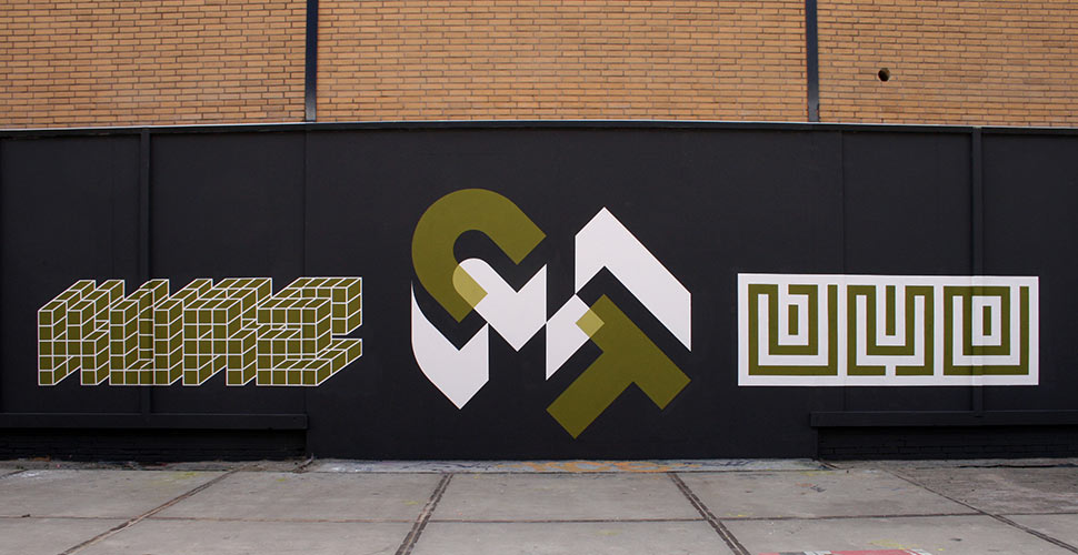 kurz | -ct- | zime | geometry | eindhoven | netherlands