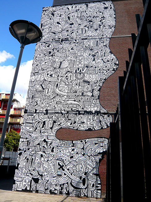 onio | rotterdam | netherlands