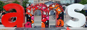 pez | flying | fortress | amsterdam | netherlands (38 votes)