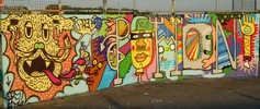 piel | pohen | skate | netherlands (27 votes)