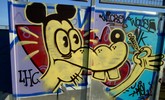piel | skate | netherlands (20 votes)