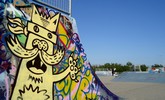 piel | skate | netherlands (20 votes)
