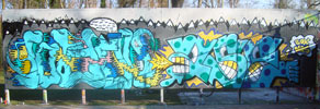 pohen | ase | haarlem | netherlands (32 votes)