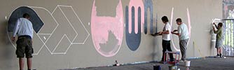 -ct- | wood | bfree | kurz | utrecht | action | netherlands (37 votes)