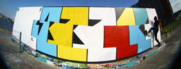 0331c | amsterdam | geometry | netherlands (37 votes)