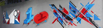 anton | 0331c | graphic-surgery | amsterdam | netherlands (66 votes)