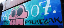 c-5 | 5300-pro | platzak-crew | freight | netherlands (8 votes)