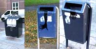 creme | trash | boxpost | netherlands (6 votes)
