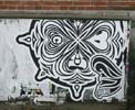 dhm | amsterdam | netherlands (2 votes)
