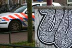 dhm | amsterdam | police | netherlands (2 votes)