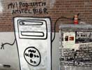 elfo | amsterdam | ipod | netherlands (6 votes)