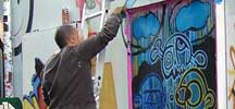 galo | action | amsterdam | netherlands (1 vote)