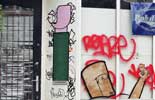 gum | kazo | amsterdam | netherlands (3 votes)