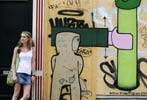 gum | kazo | amsterdam | girl | sexual | netherlands (13 votes)