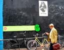 gum | nofuture | monkey | amsterdam | netherlands (2 votes)