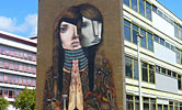 horoiwa | rotterdam | netherlands (33 votes)