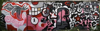 kmdgcrew | dhm | ottograph | amsterdam | netherlands (19 votes)
