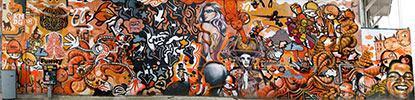 kmdgcrew | ottograph | dhm | outoforder | juice | besok | dezi | lon | naad | jerry | orange | amsterdam | netherlands (33 votes)