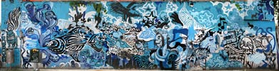 kmdgcrew | ottograph | dhm | outoforder | dezi | snar | j-p | kingchuub | royal | steez | juice | besok | amsterdam | blue | netherlands (13 votes)