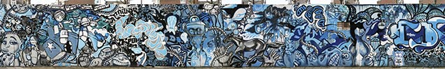 kmdgcrew | ottograph | dhm | outoforder | dezi | snar | kingchuub | jerry | juice | naad | royalsteez | blue | amsterdam | netherlands (38 votes)