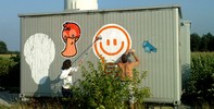 lempke | taltevigila | lukedaduke | action | netherlands (31 votes)