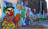lastplak-crew | pauluschurch | rotterdam | netherlands (8 votes)